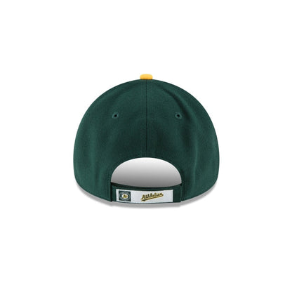 Athletics The League 9FORTY Adjustable Hat