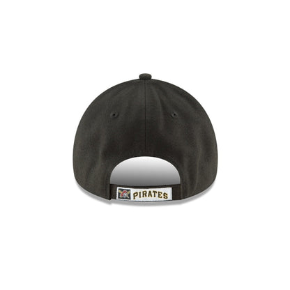 Pittsburgh Pirates The League 9FORTY Adjustable Hat