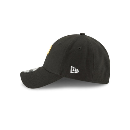 Pittsburgh Pirates The League 9FORTY Adjustable Hat