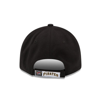 Pittsburgh Pirates The League 9FORTY Adjustable Hat
