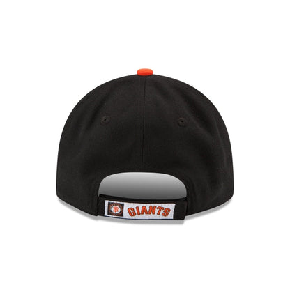 San Francisco Giants The League 9FORTY Adjustable Hat