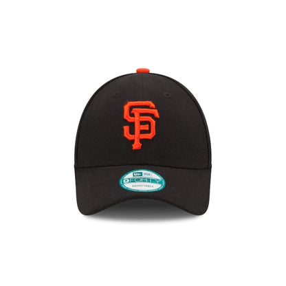 San Francisco Giants The League 9FORTY Adjustable Hat