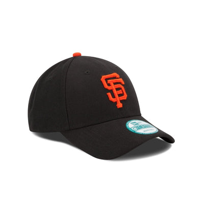 San Francisco Giants The League 9FORTY Adjustable Hat