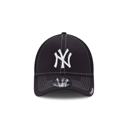 New York Yankees Neo 39THIRTY Stretch Fit Hat