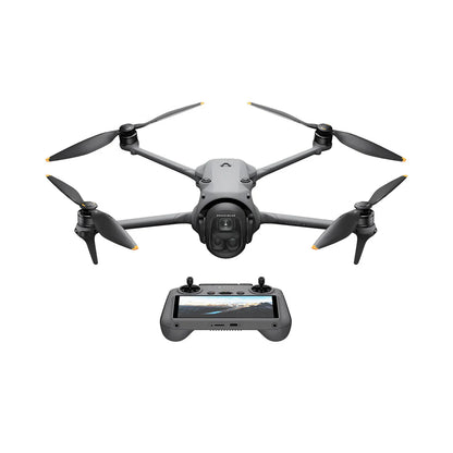 DJI Mavic 4 Pro