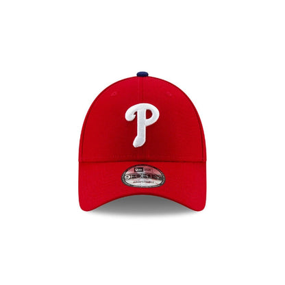 Philadelphia Phillies The League 9FORTY Adjustable Hat