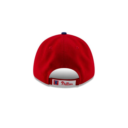 Philadelphia Phillies The League 9FORTY Adjustable Hat