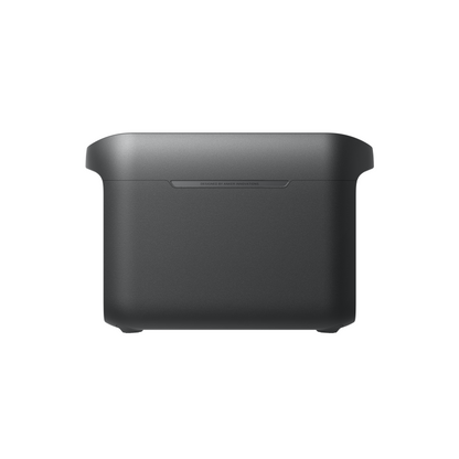 Anker SOLIX C800X Portable Power Station 768Wh 1200W