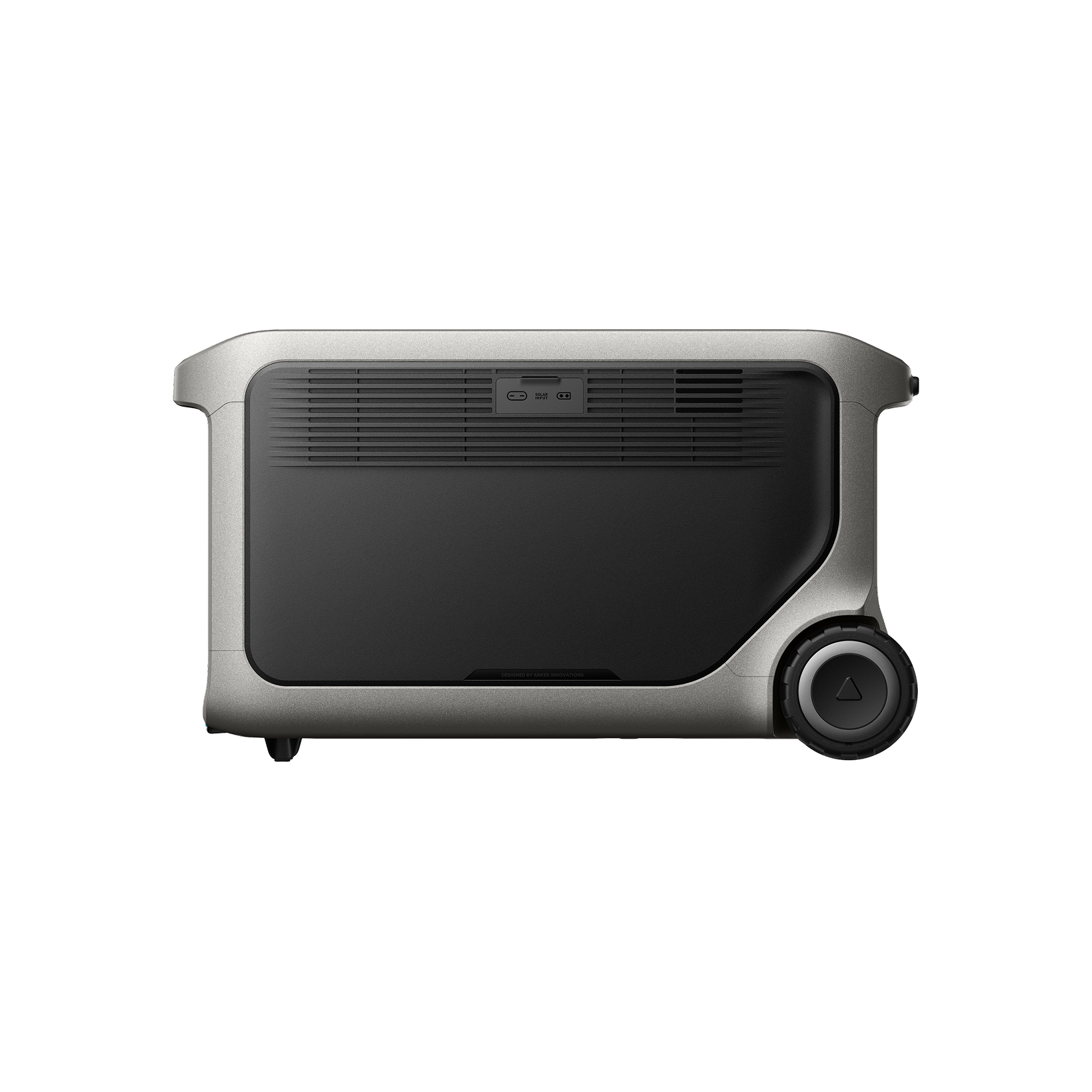 Anker SOLIX F3000 Power Station + Power Saver Kits (+ Free TT-30 Charging Cable)