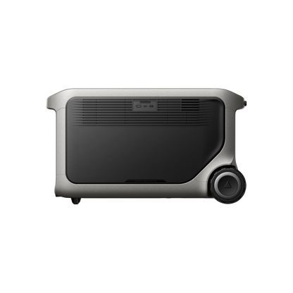 Anker SOLIX F3000*2 + Double Power Hub + Power Saver Kits (+ Free TT-30 Charging Cable)