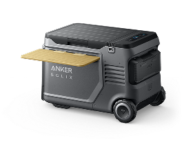 Anker SOLIX EverFrost 2 Hook-On Tray