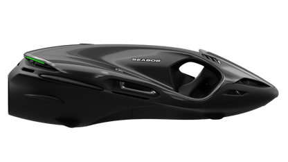 Seabob F9S Luxury Underwater Scooter