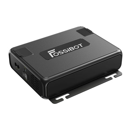 FOSSiBOT FAC580 DC-DC 580W Alternator Charger