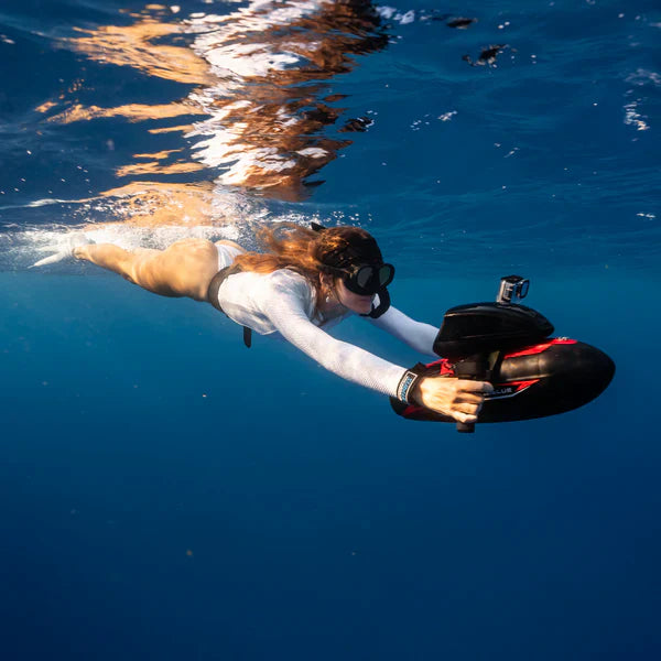 Sublue Vapor Underwater Scooter