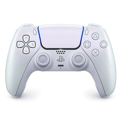 Sony Interactive Entertainment - DualSense Wireless Controller