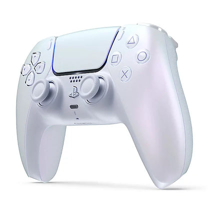 Sony Interactive Entertainment - DualSense Wireless Controller