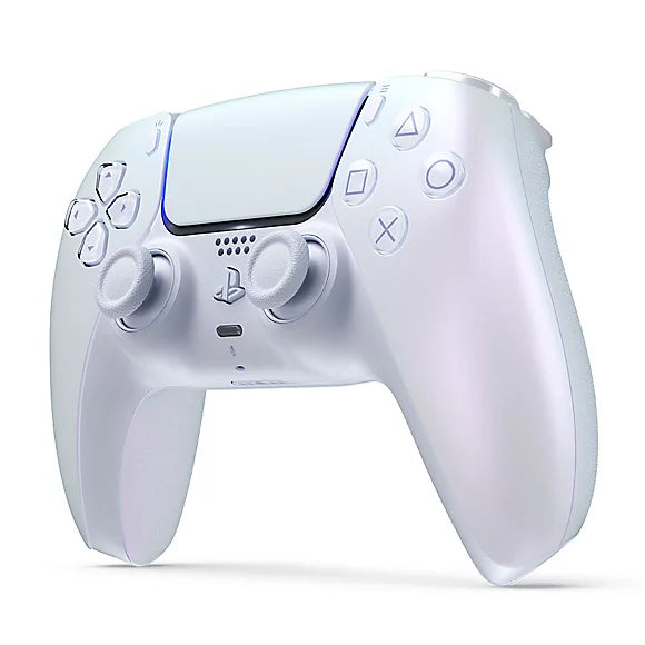 Sony Interactive Entertainment - DualSense Wireless Controller