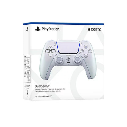Sony Interactive Entertainment - DualSense Wireless Controller