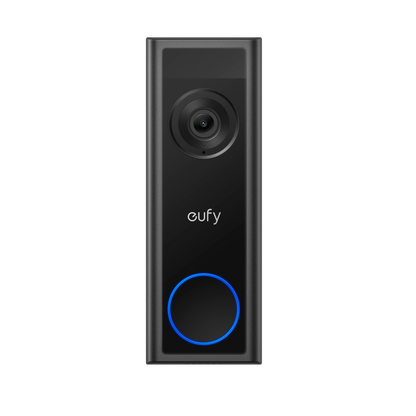 eufy C31 Video Doorbell