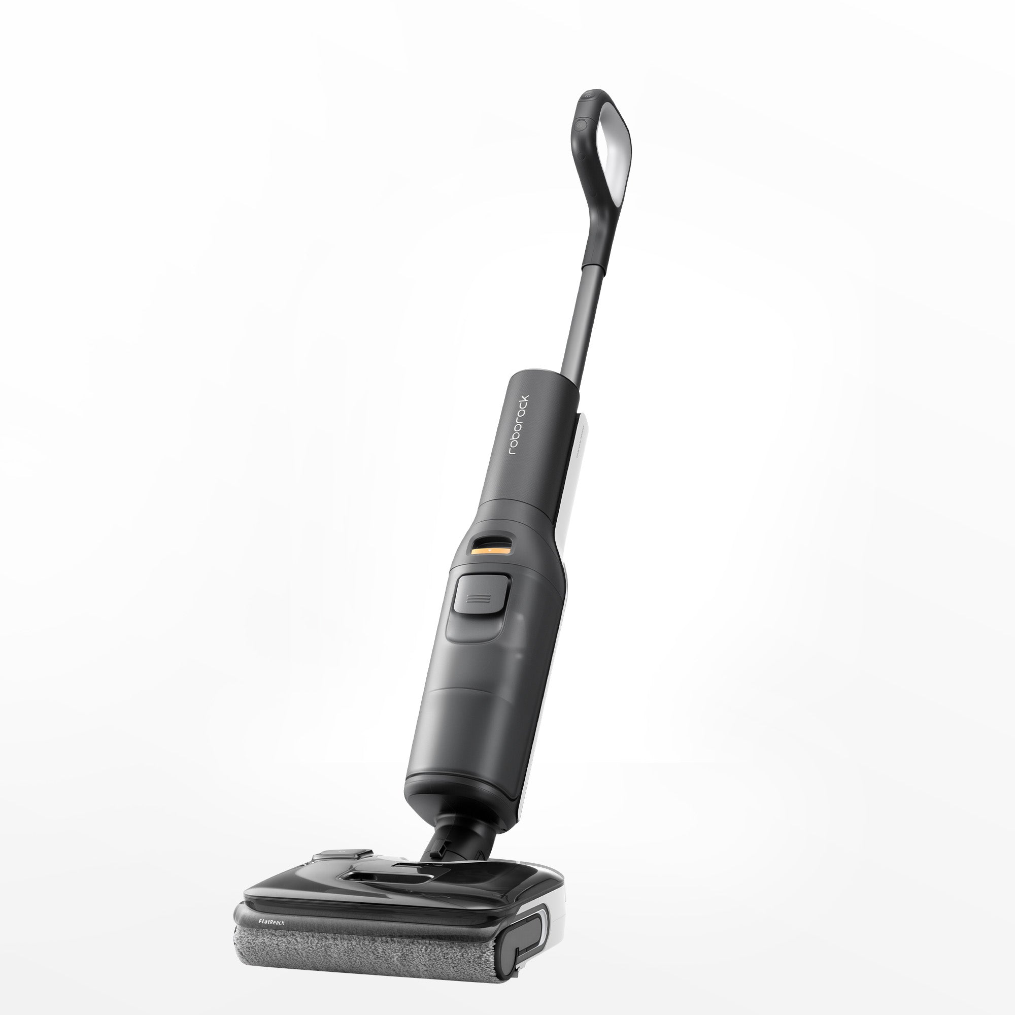 Roborock F25 & F25 LT Wet and Dry Vacuum Cleaner