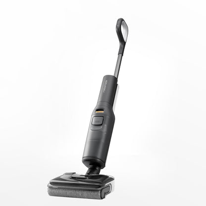 Roborock F25 & F25 LT Wet and Dry Vacuum Cleaner