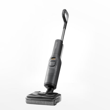 Roborock F25 & F25 LT Wet and Dry Vacuum Cleaner
