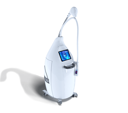 Iceberg Localized Cryotherapy Machine - Portable Cold Therapy System