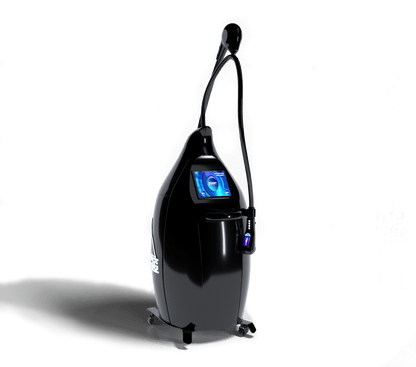 Iceberg Localized Cryotherapy Machine - Portable Cold Therapy System