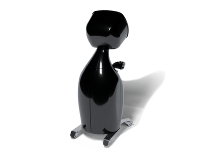 Iceberg 25L Local Cryotherapy System – Targeted Liquid Nitrogen Therapy