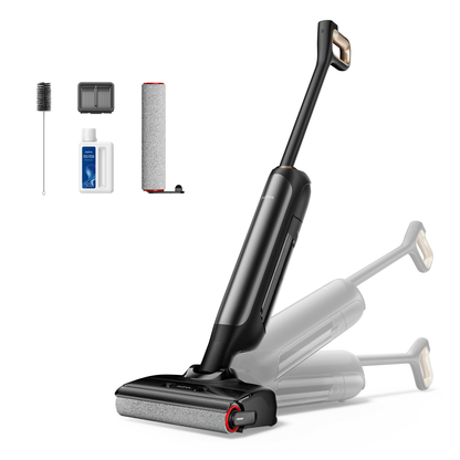 MOVA M10 Wet & Dry Vacuum