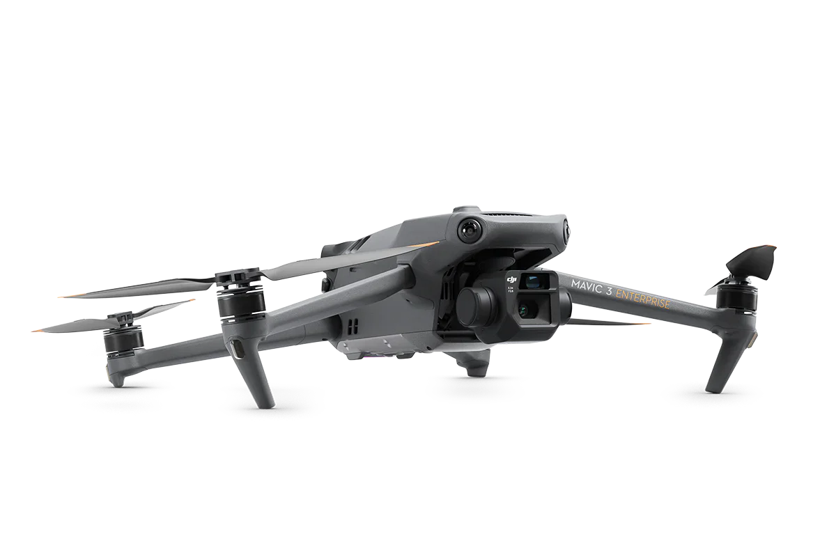 DJI Mavic 3 Enterprise Drone