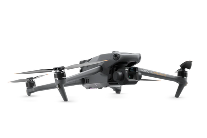 DJI Mavic 3 Enterprise Drone