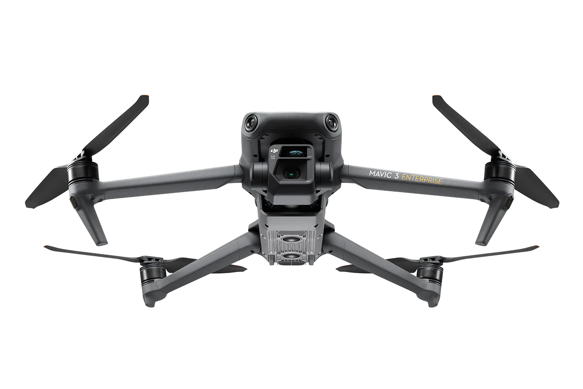 DJI Mavic 3 Enterprise Drone