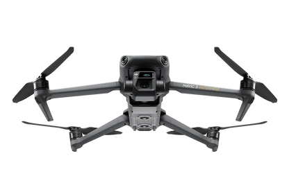 DJI Mavic 3 Enterprise Drone
