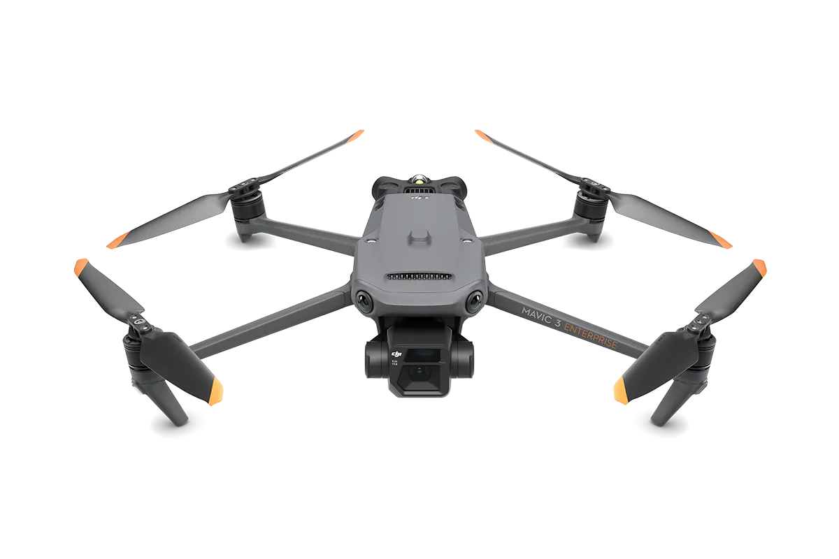 DJI Mavic 3 Enterprise Drone