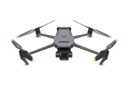 DJI Mavic 3 Enterprise Drone