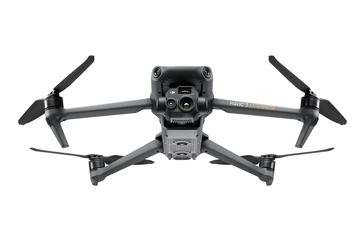 DJI Mavic 3 Enterprise Drone