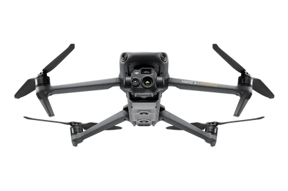 DJI Mavic 3 Enterprise Drone