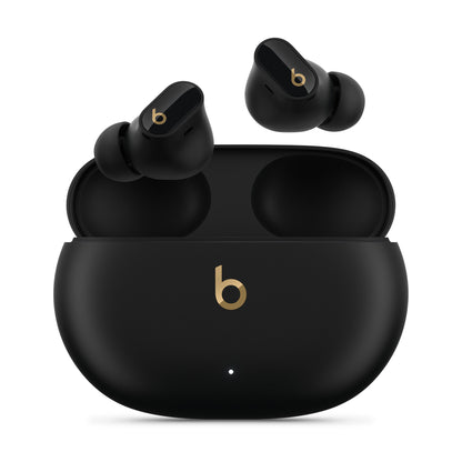 Beats by Dr. Dre - Beats Studio Buds + True Wireless Noise Cancelling Earbuds
