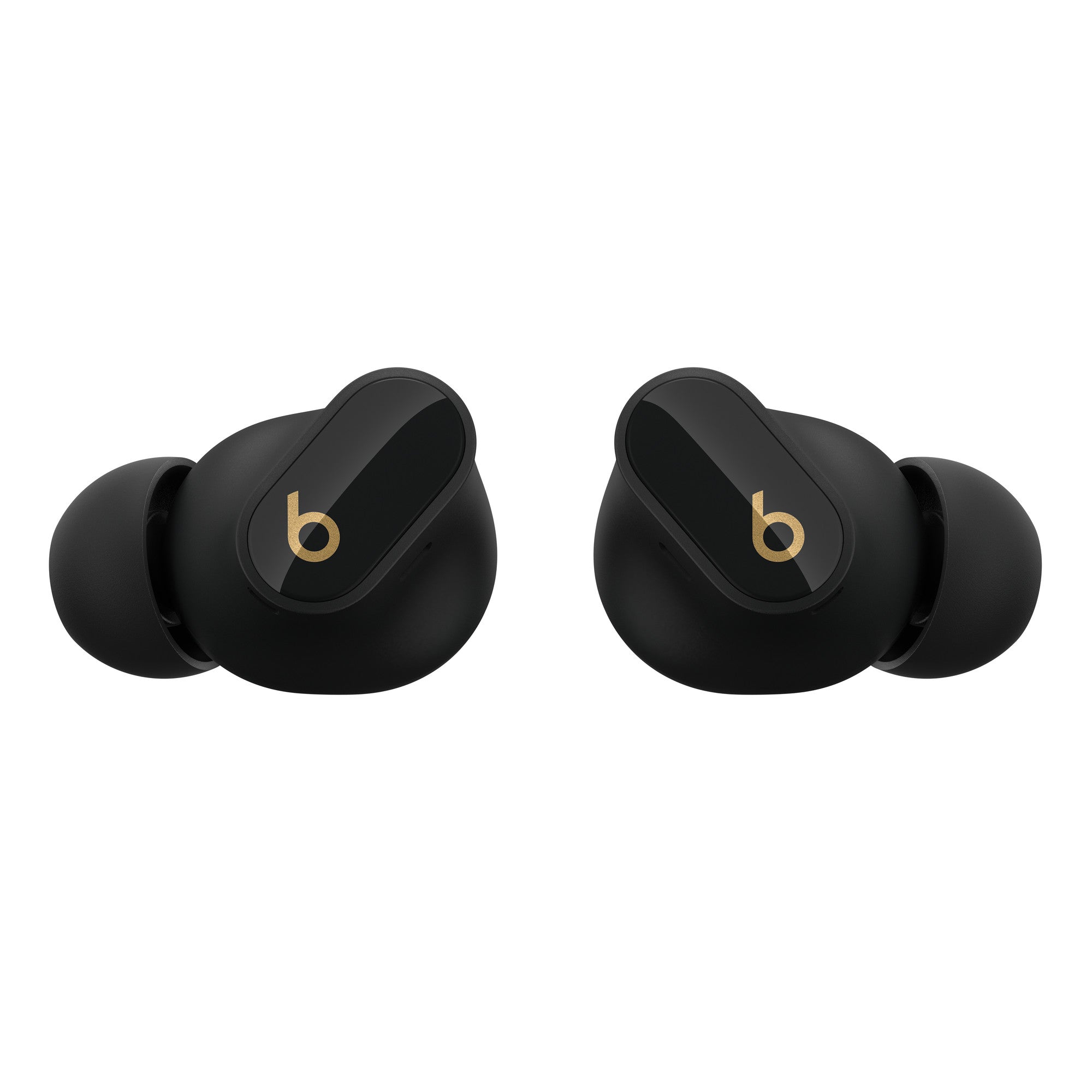 Beats by Dr. Dre - Beats Studio Buds + True Wireless Noise Cancelling Earbuds