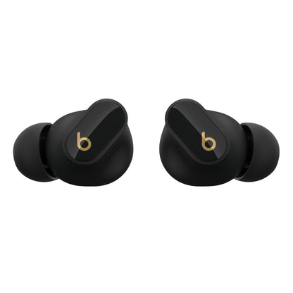 Beats by Dr. Dre - Beats Studio Buds + True Wireless Noise Cancelling Earbuds