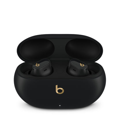 Beats by Dr. Dre - Beats Studio Buds + True Wireless Noise Cancelling Earbuds