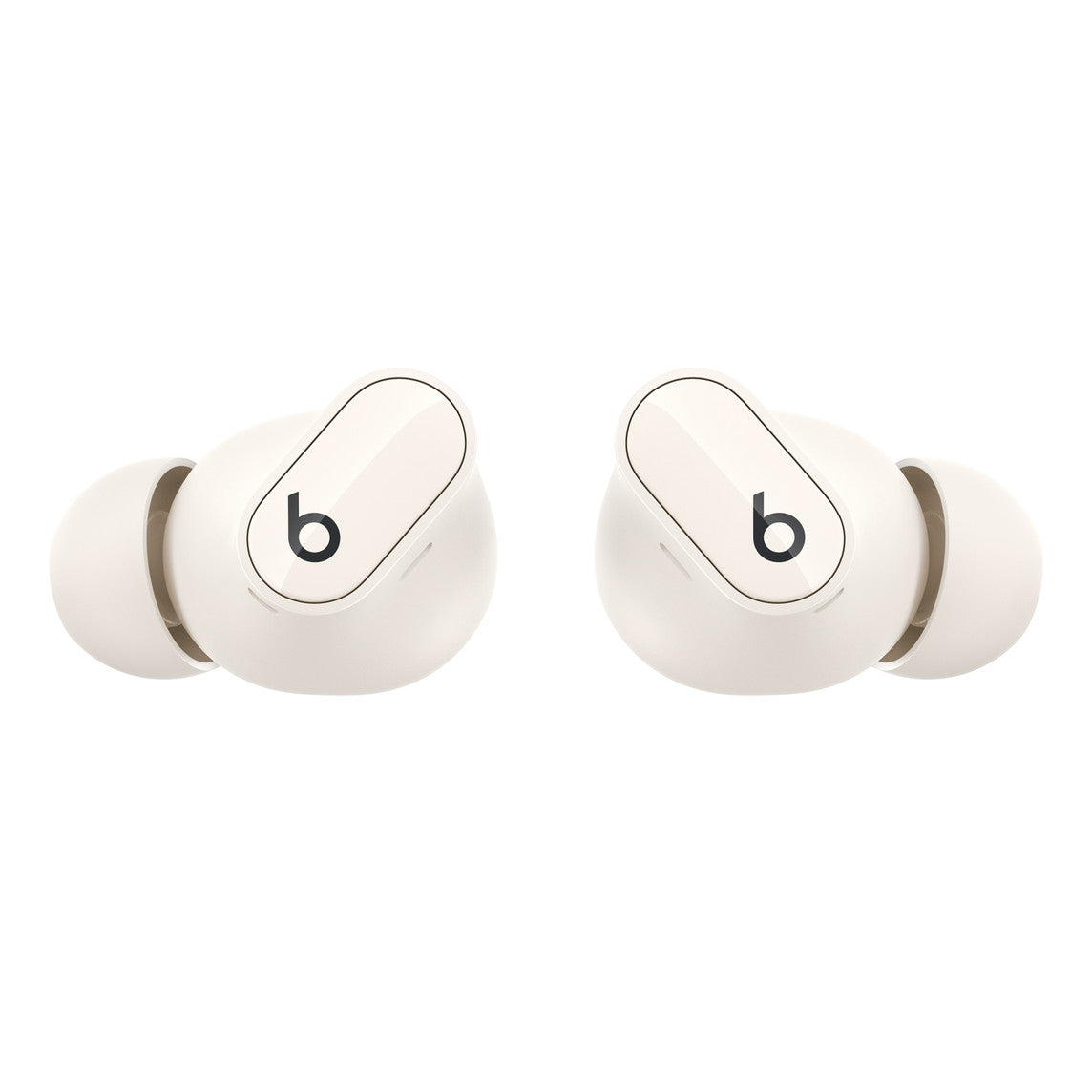 Beats by Dr. Dre - Beats Studio Buds + True Wireless Noise Cancelling Earbuds