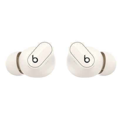 Beats by Dr. Dre - Beats Studio Buds + True Wireless Noise Cancelling Earbuds