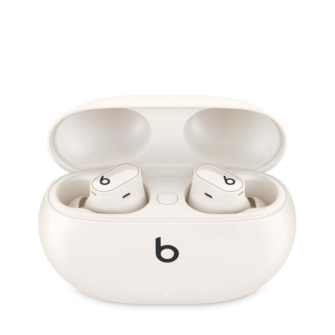 Beats by Dr. Dre - Beats Studio Buds + True Wireless Noise Cancelling Earbuds