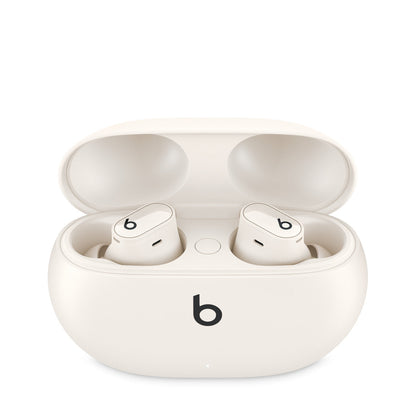 Beats by Dr. Dre - Beats Studio Buds + True Wireless Noise Cancelling Earbuds