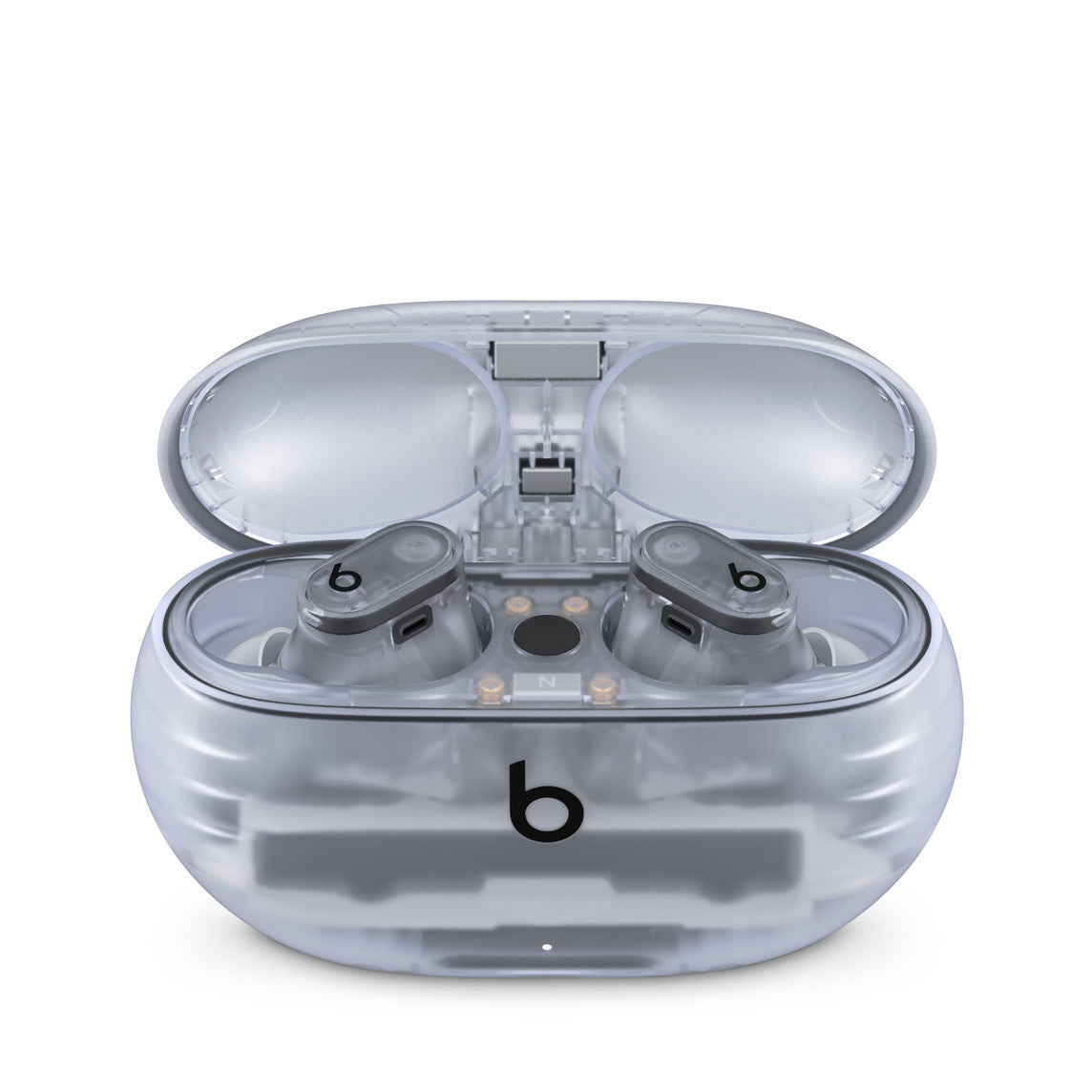 Beats by Dr. Dre - Beats Studio Buds + True Wireless Noise Cancelling Earbuds