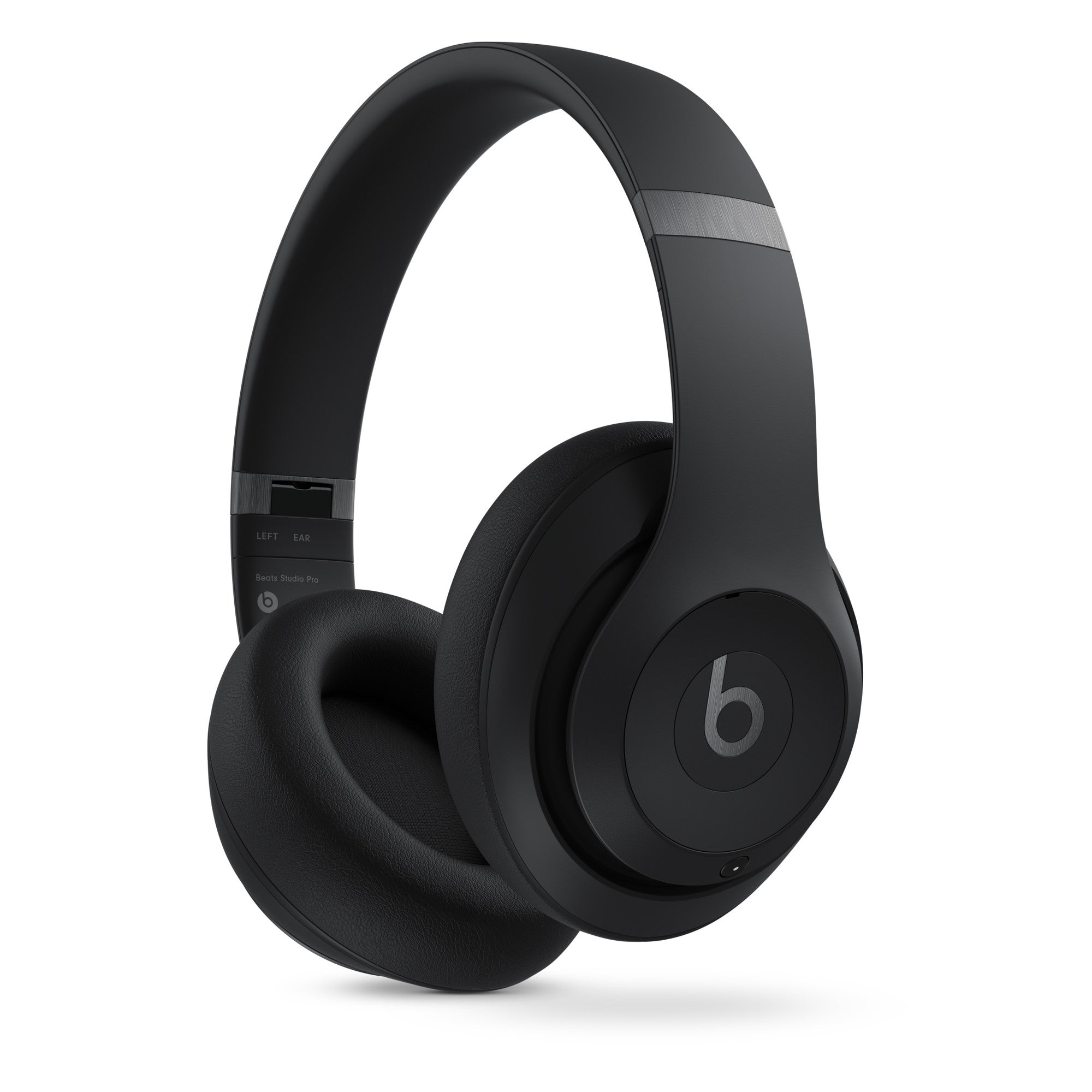 Beats by Dr. Dre - Beats Studio Pro - Wireless Noise Cancelling Over-the-Ear Headphones