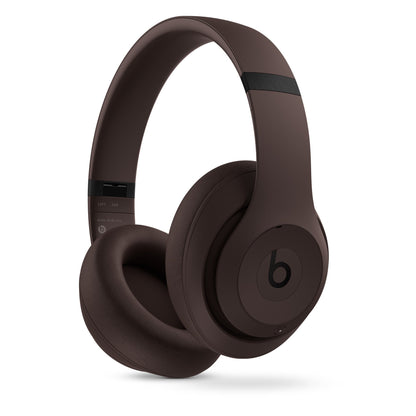 Beats by Dr. Dre - Beats Studio Pro - Wireless Noise Cancelling Over-the-Ear Headphones