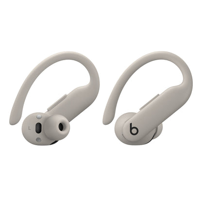 Beats - Powerbeats Pro 2 True Wireless Active Noise Canceling Earbuds